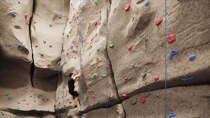 Rented by Nest Seekers International | media 41