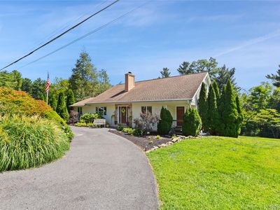 10 Chestnut Drive, Mahopac, NY, 10541