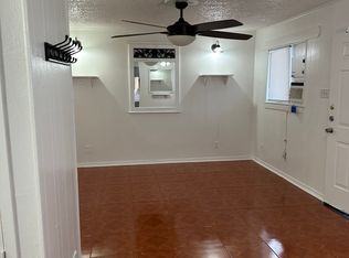 812 Henderson St #2, Killeen, TX 76541