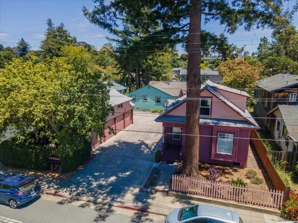 130 Market St, Santa Cruz, CA 95060