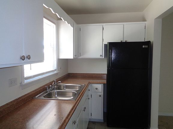 5th image of 10748 S Harlem Ave APT 2N