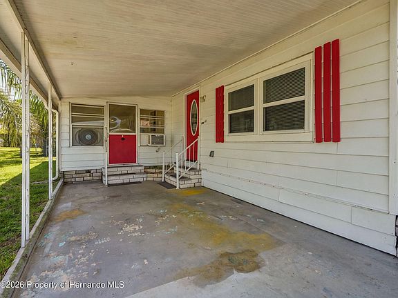 5th image of 7156 Fitzpatrick Ave