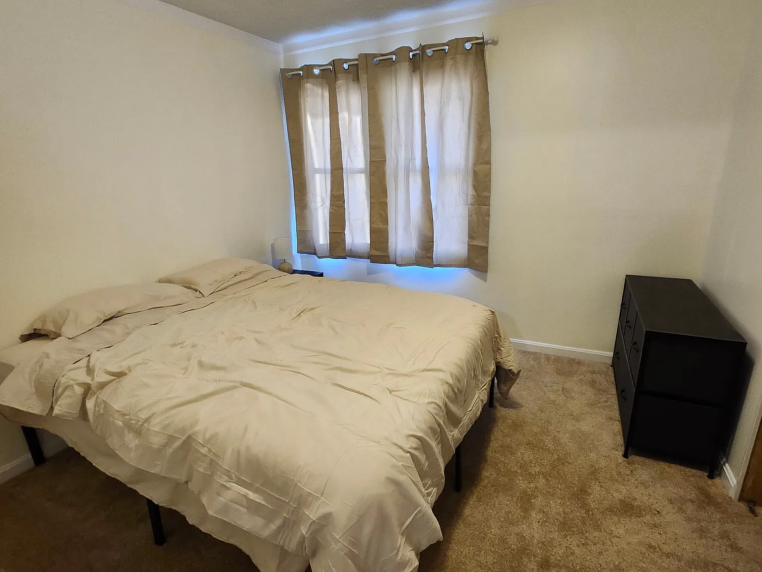2 bed, $760 — Photo 4
