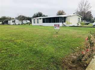 12101 Big Bend Rd, Riverview, FL 33579