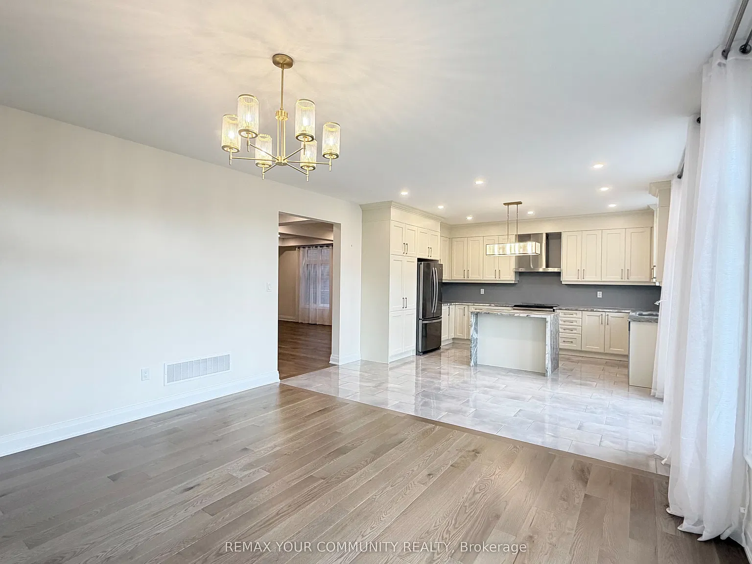 5 bed, $5,650 — Photo 2