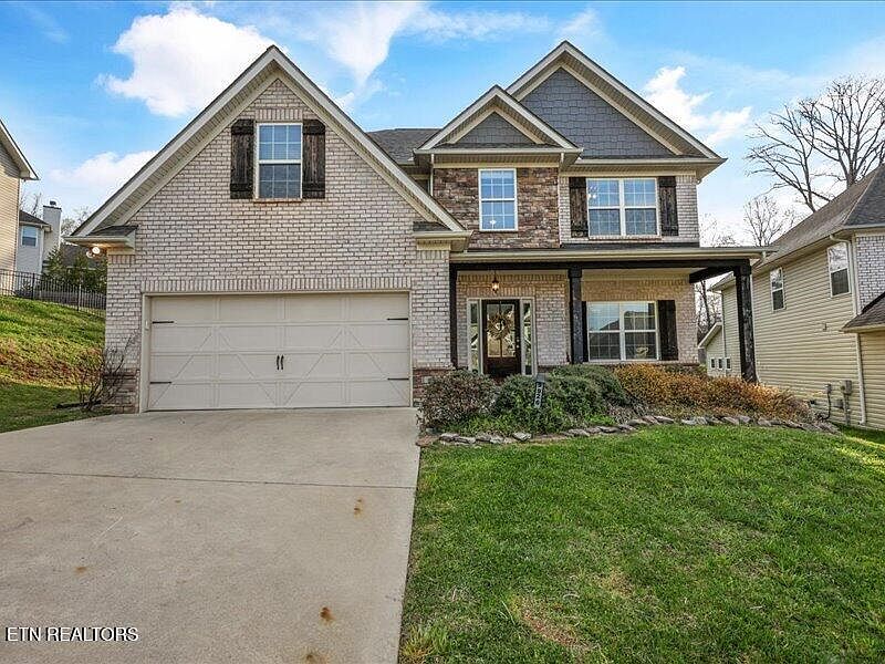 1st image of 9926 Hummingbird Ln