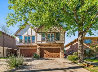 5829 Oram St, Dallas, TX 75206