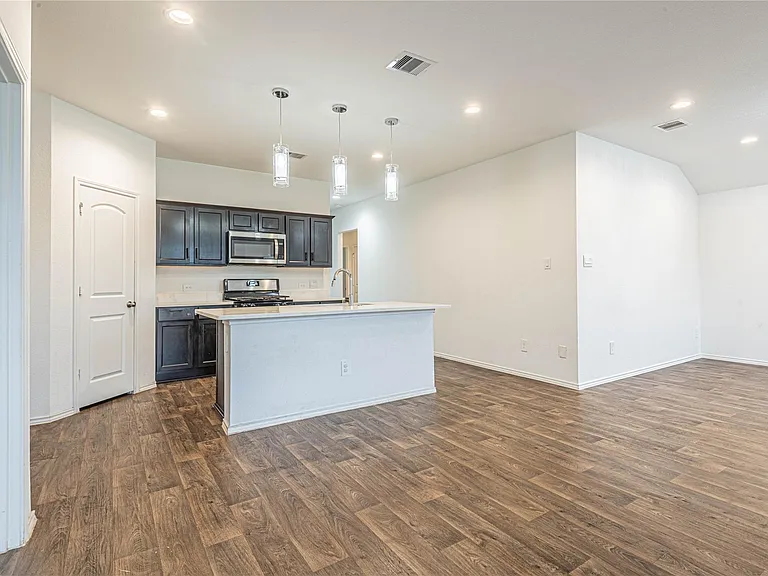5110 Hedgerose Ln — Photo 13