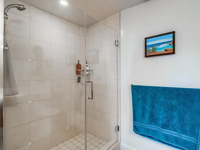 1441 9th Ave #507 — Photo 33