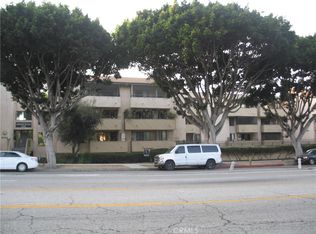 26151 Vermont Ave Unit 306A, Harbor City, CA