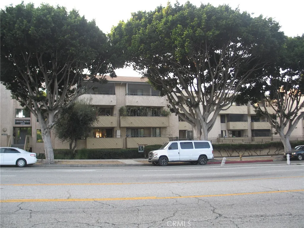 26151 Vermont Ave Unit 306A photo 1