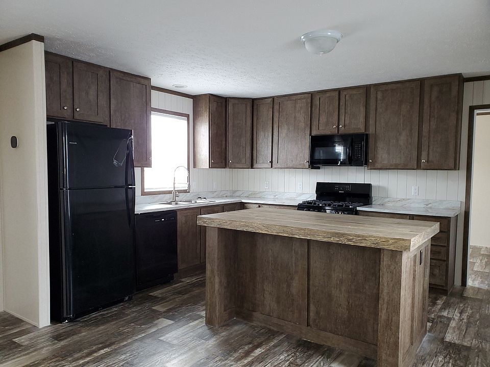 1st image of 38000 Le Chateau Blvd #235
