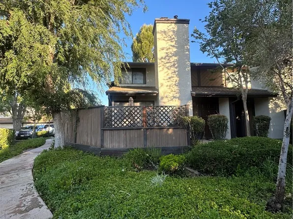 18223 Soledad Canyon Rd APT 45, Santa Clarita, CA 91387