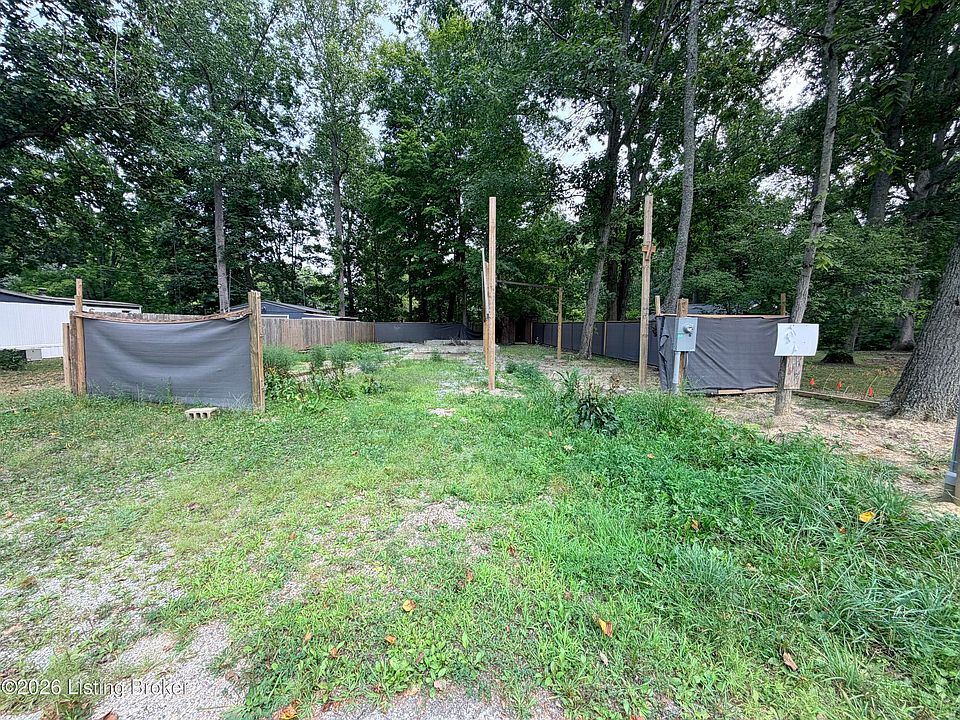 1st image of 21 Blue Bird Ln