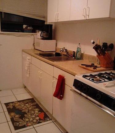 5th image of 1239 W Greenleaf Ave APT 2N