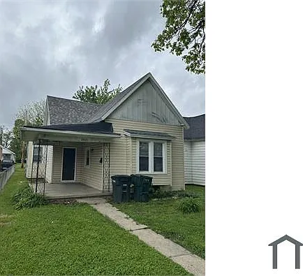 2903 S Elm St — Photo 4