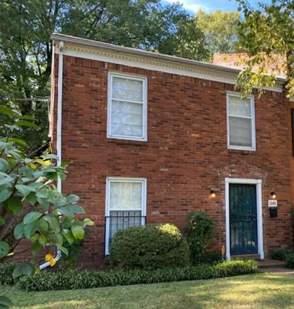 1139 Prescott Rd #1141