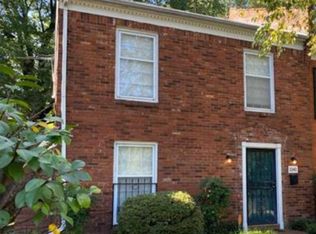 1139 Prescott Rd #1141, Memphis, TN 38111