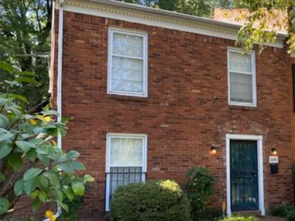 1139 Prescott Rd #1141, Memphis, TN 38111