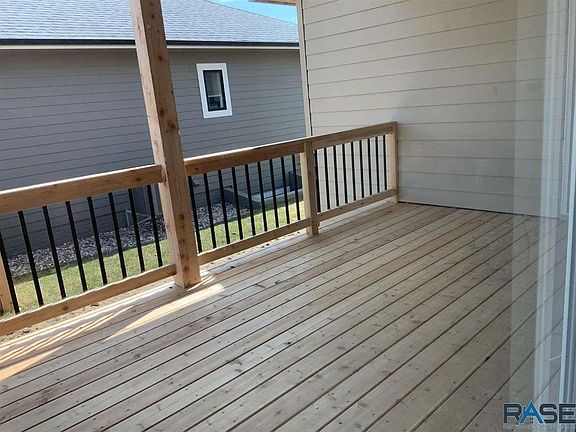 3rd image of 2720 W Big Oak Cir