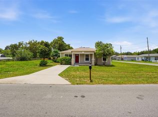 5331 5TH STREET, ZEPHYRHILLS, FL 33542