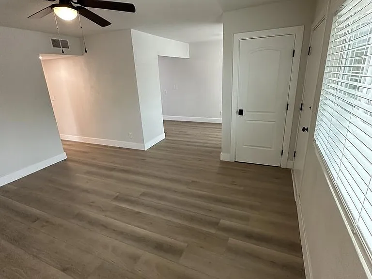 442 Smith Ave #1 — Photo 14