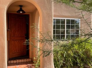 2021 Alhambra Ave SW, Albuquerque, NM 87104