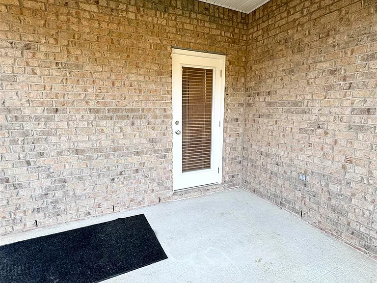 4946 Snipe Rd — Photo 19