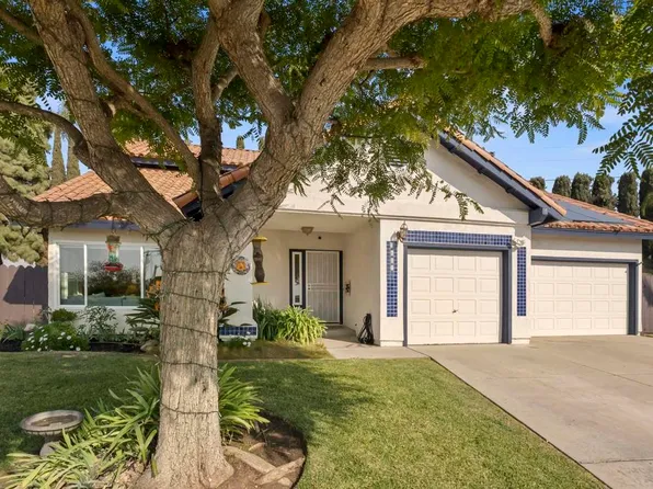 3681 Dory Dr, Bonita, CA 91902