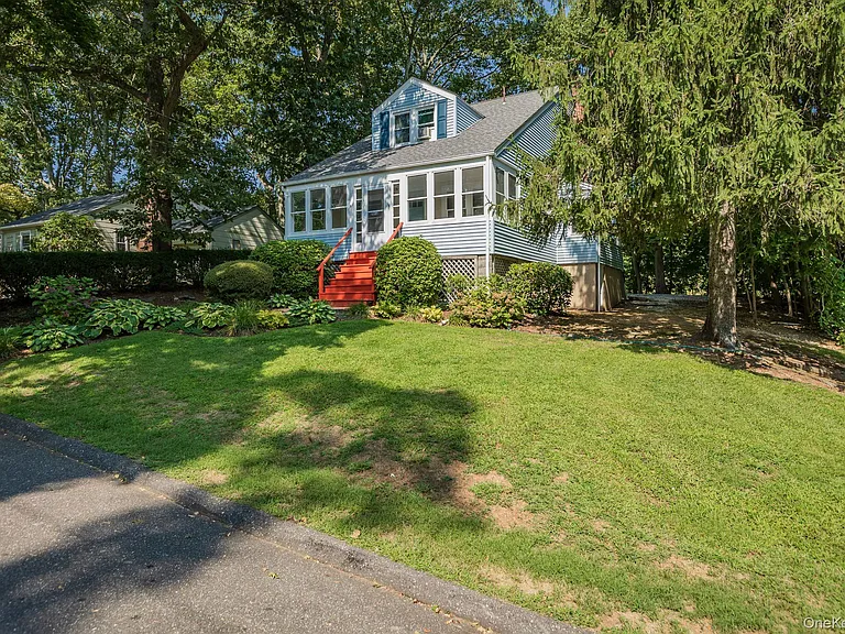3 Jarvis Ct — Photo 2