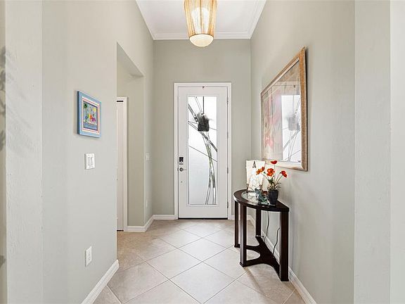 4th image of 1793 SADDLEWOOD CIRCLE