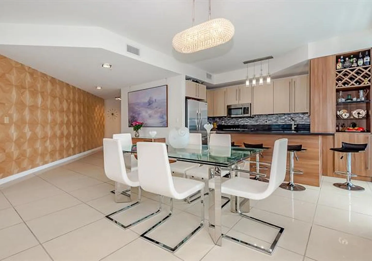 1111 SW 1st Ave cu-MPH3920-N, Miami, FL 33130 — Photo 2