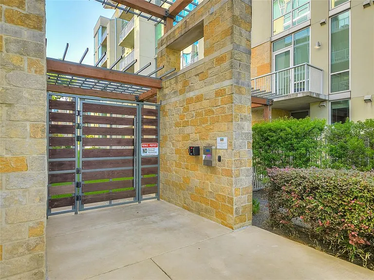 1600 Barton Springs Rd #4306 — Photo 18