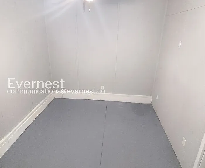 117 Westbrook Ave — Photo 14