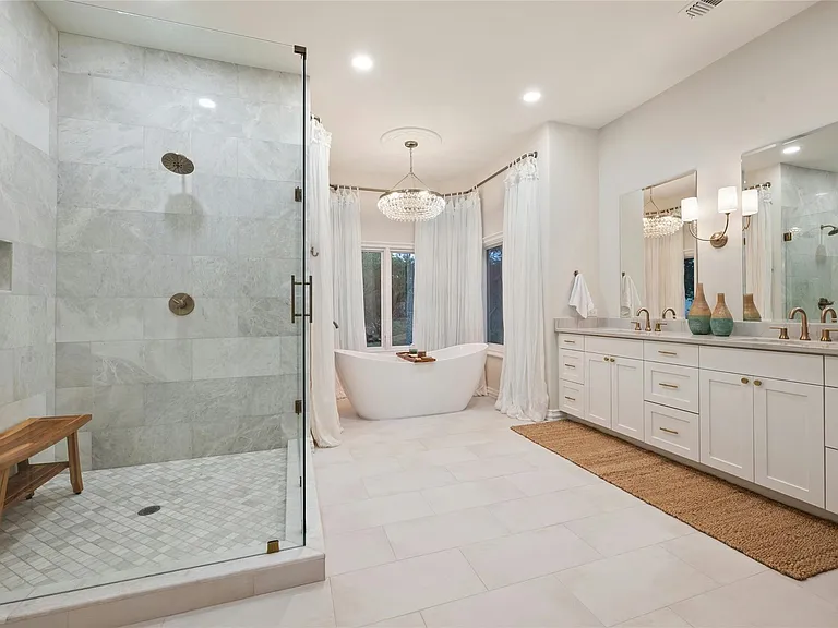 4710 Eck Ln — Photo 17