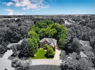 12465 Silver Bay Cir, Indianapolis, IN