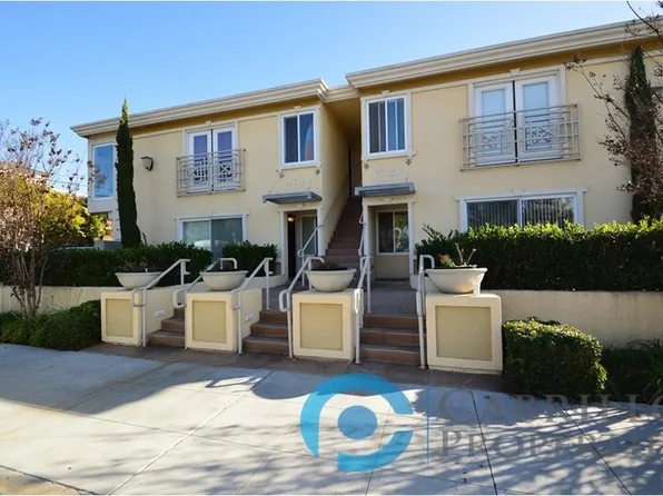 4093 1st Ave APT 1, San Diego, CA 92103