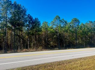 0 County Highway 605, Defuniak Springs, FL 32433