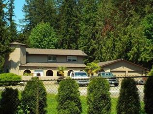 3113 134th Ave NE, Lake Stevens, WA 98258