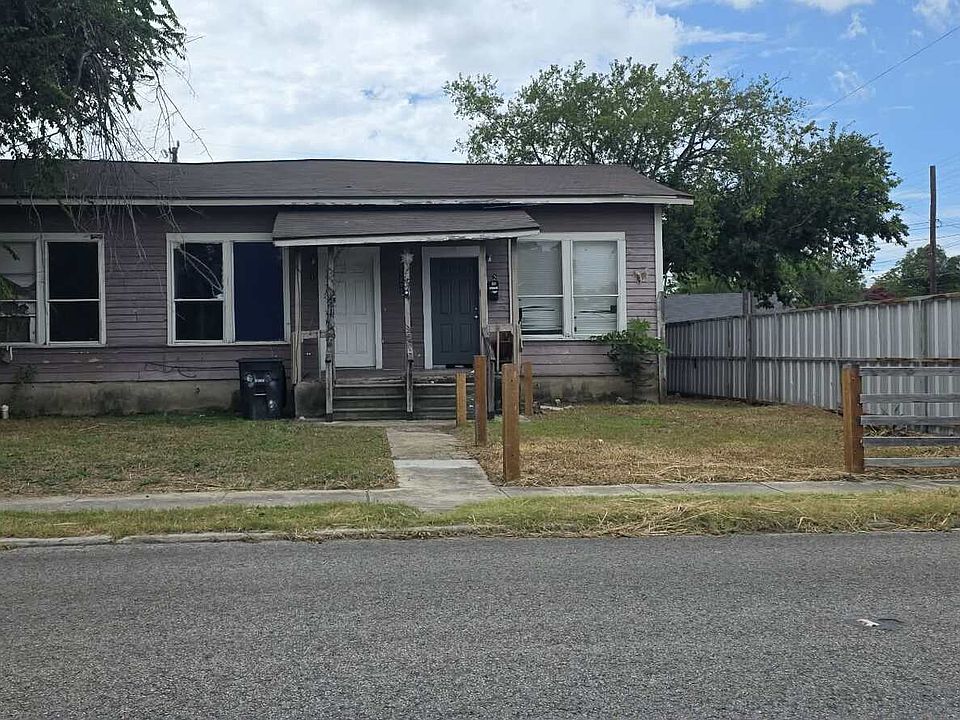 1st image of 1310 STEVES AVE