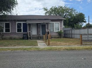 1310 STEVES AVE, San Antonio, TX 78210