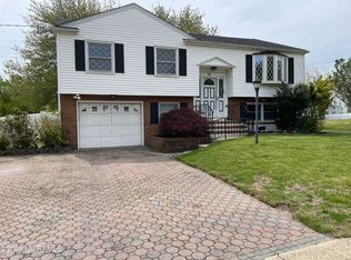 14 Rutgers Terrace, Neptune Township, NJ 07753