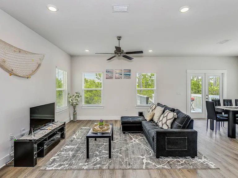 7888 Evening Glow Dr — Photo 6