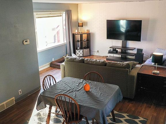 5th image of 1408 Frederick St