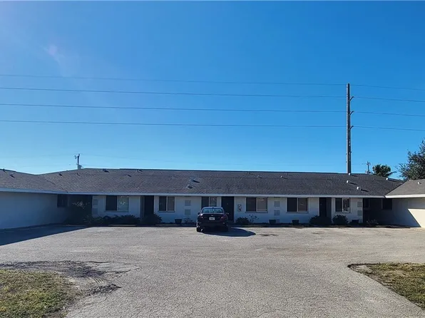 930 SW 47th Ter APT 7, Cape Coral, FL 33914