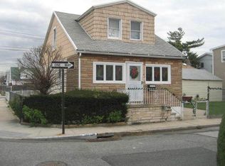 48 Ebony Ct, Brooklyn, NY