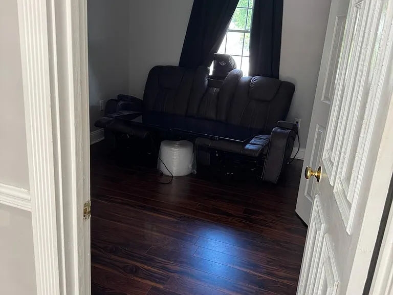 13470 Photo Dr — Photo 19