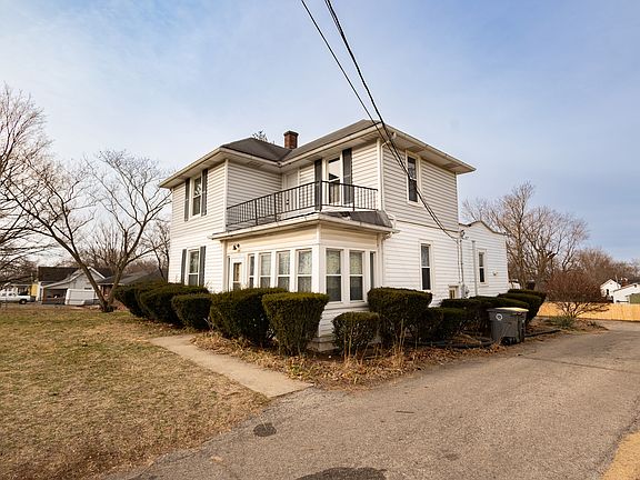 3rd image of 636 S Obrien St