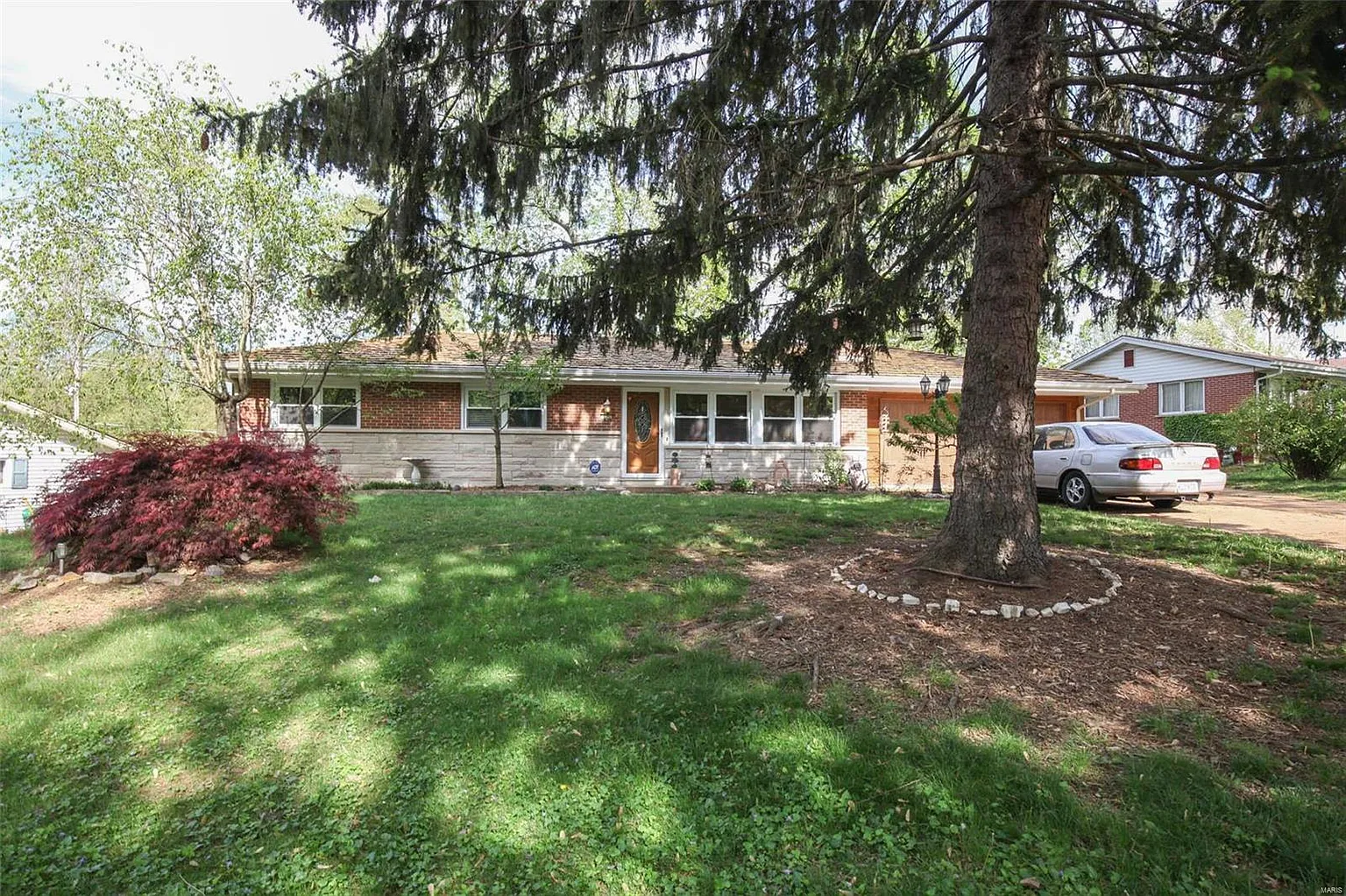 129 Romine Cir photo 1