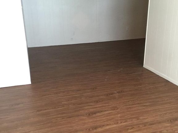 5th image of 5324 Lucille St